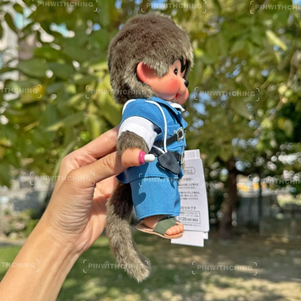 tw-11134207-820l5-mlz8fstj2rr5ef