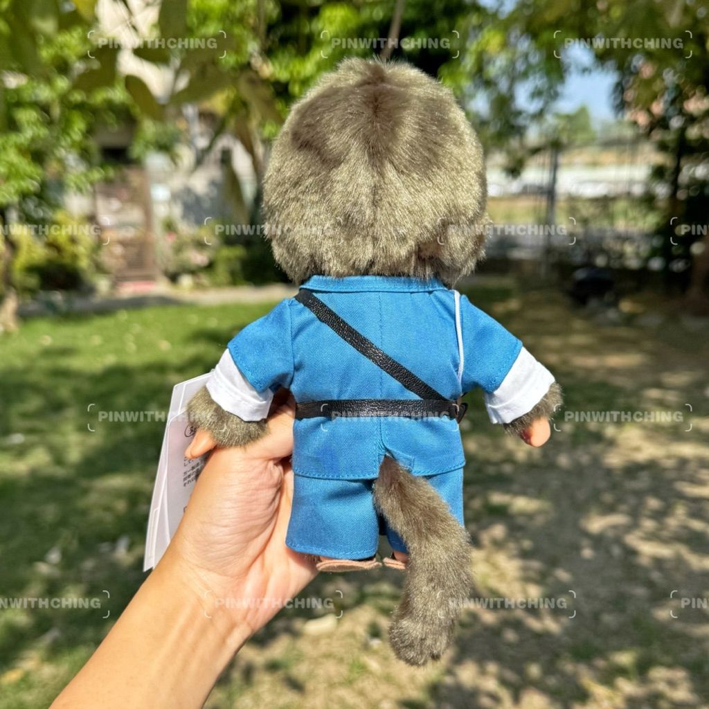 tw-11134207-820l9-mlz8a83215hfe1