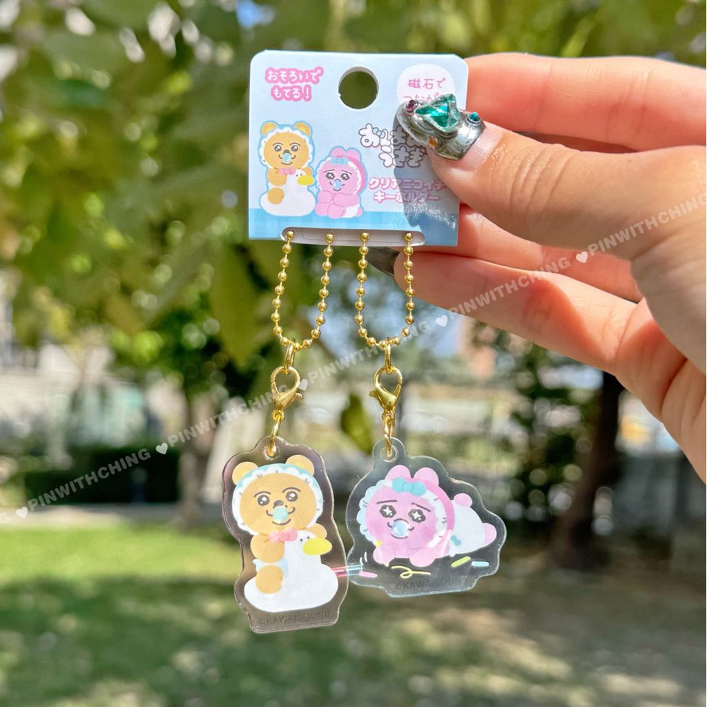 tw-11134207-820le-mm0qvfmmznk8c8