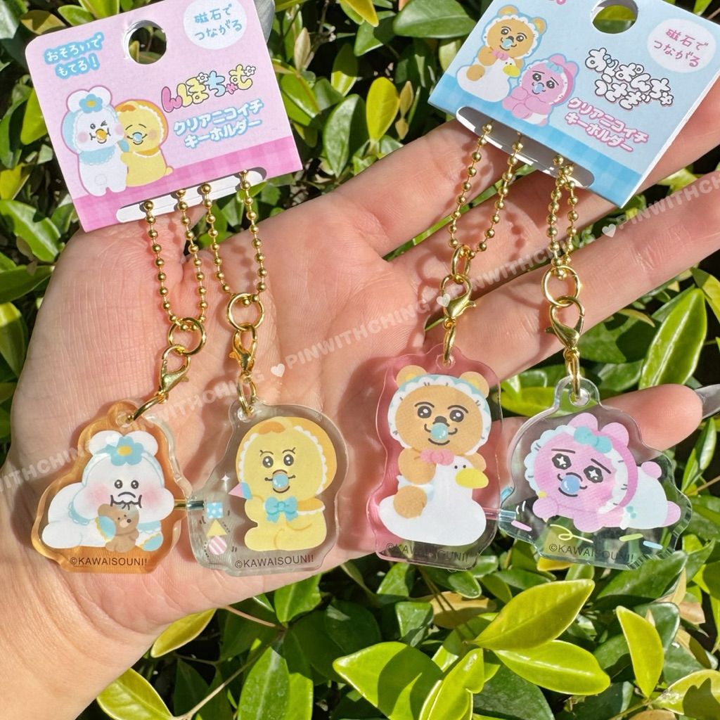 tw-11134207-820l8-mm0qp6v28u1400