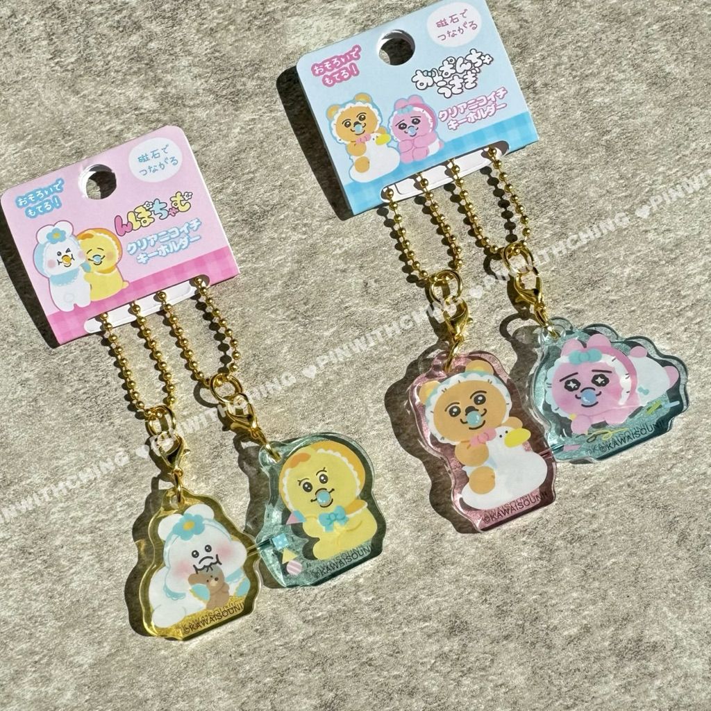 tw-11134207-820lg-mm0qp6umhclg83