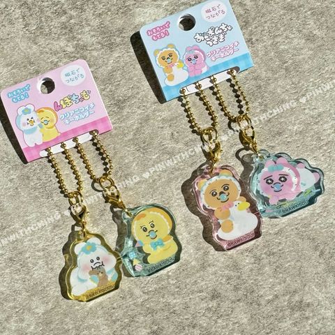 tw-11134207-820lg-mm0qp6umhclg83