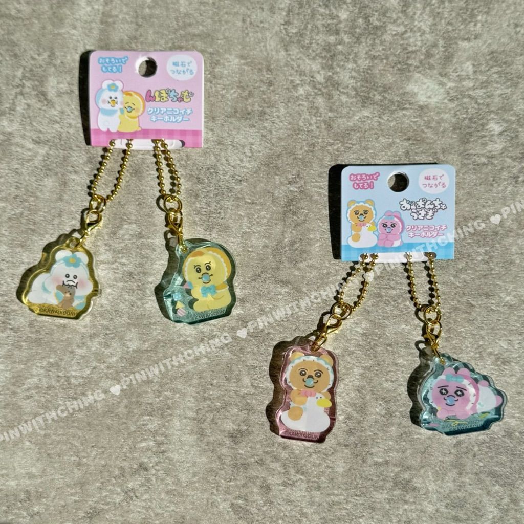 tw-11134207-820l7-mm0qp6v2a8lkcd