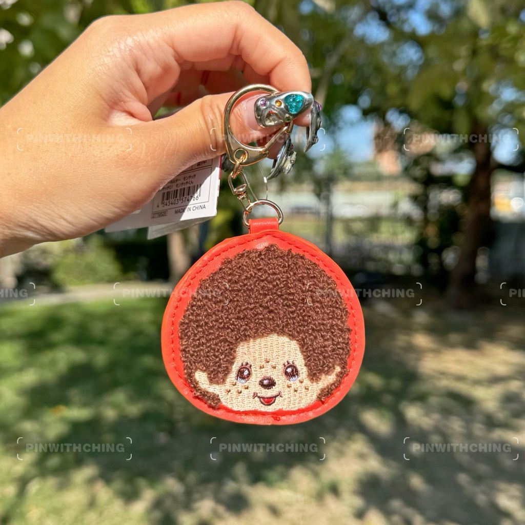 tw-11134207-820l5-mm0sm63wz85dcb