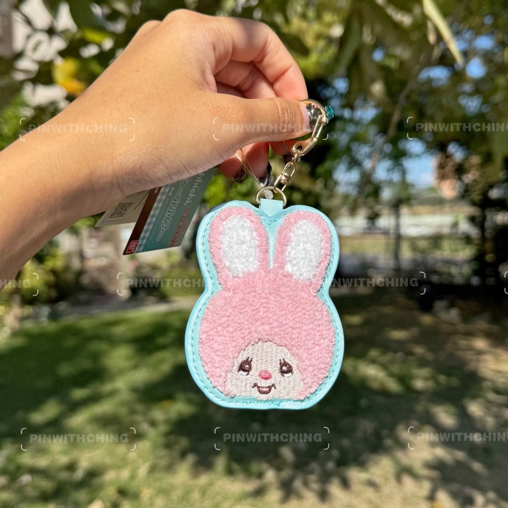 tw-11134207-820lf-mm0smcodjy14be