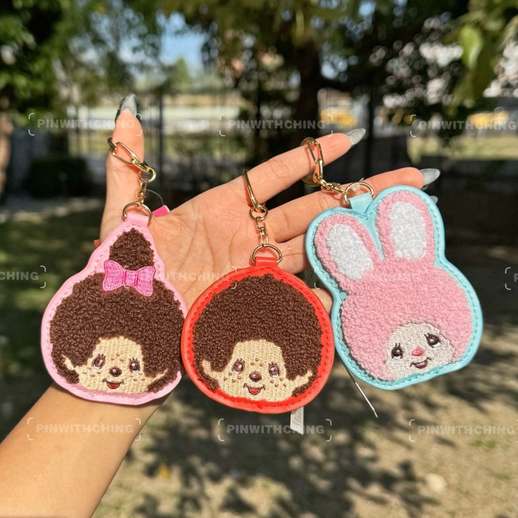 tw-11134207-820lh-mm0sf9zb3apv89