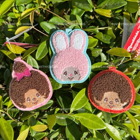 tw-11134207-820l5-mm0sf9z8sf7mce