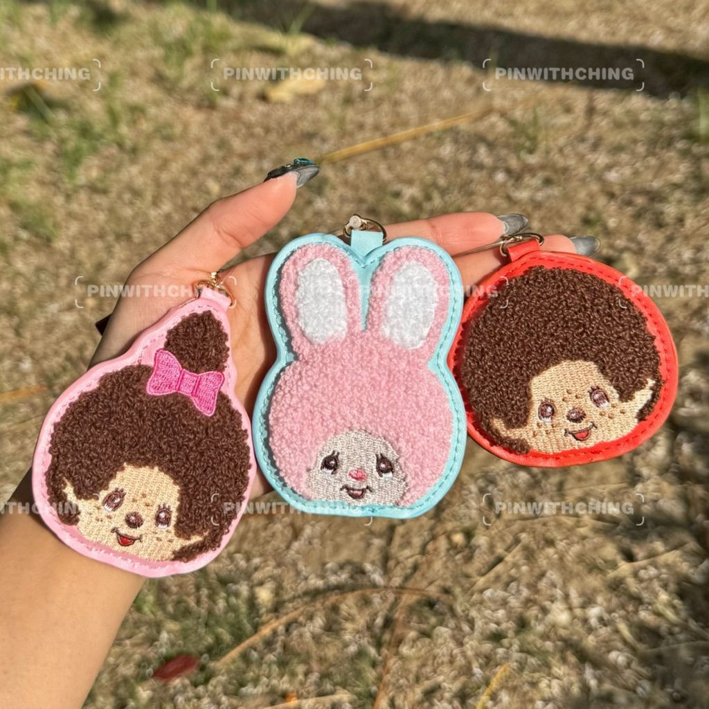 tw-11134207-820l8-mm0sf9z54dtsc0