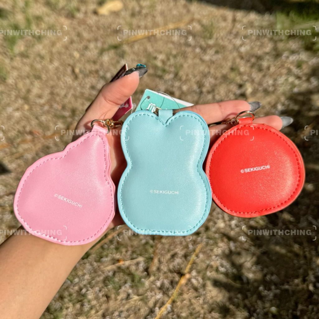 tw-11134207-820l8-mm0sf9zb1w5fa2