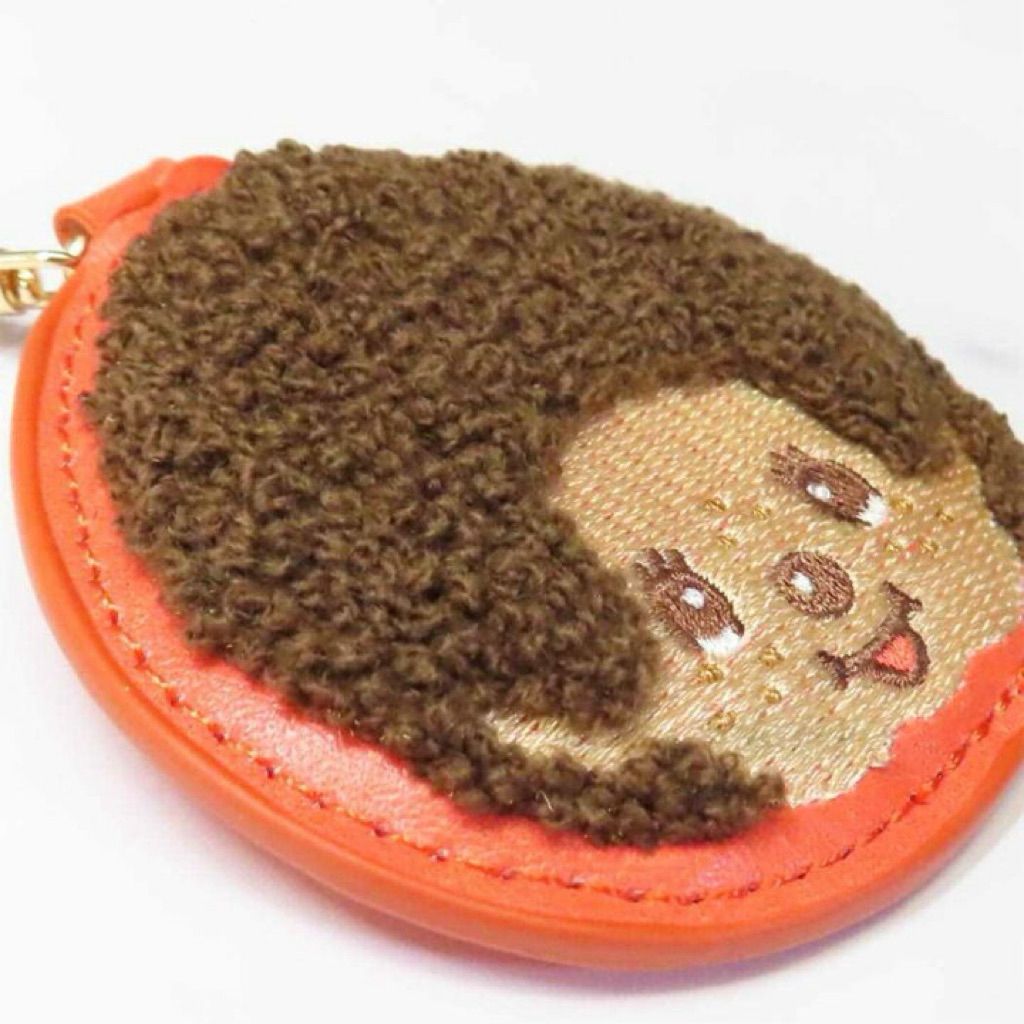 tw-11134207-820li-mm0shectb5z93f