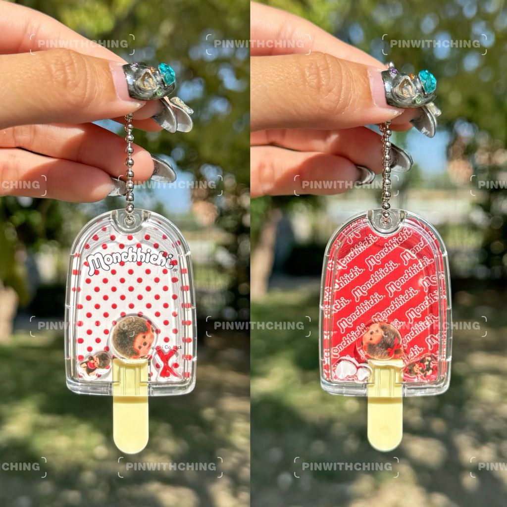 tw-11134207-820l7-mm0uc9y9iarz08