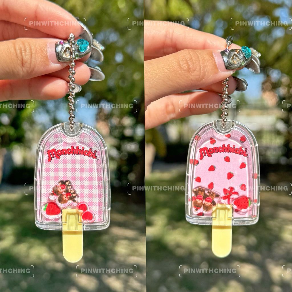 tw-11134207-820l6-mm0ucdtqtwjm03