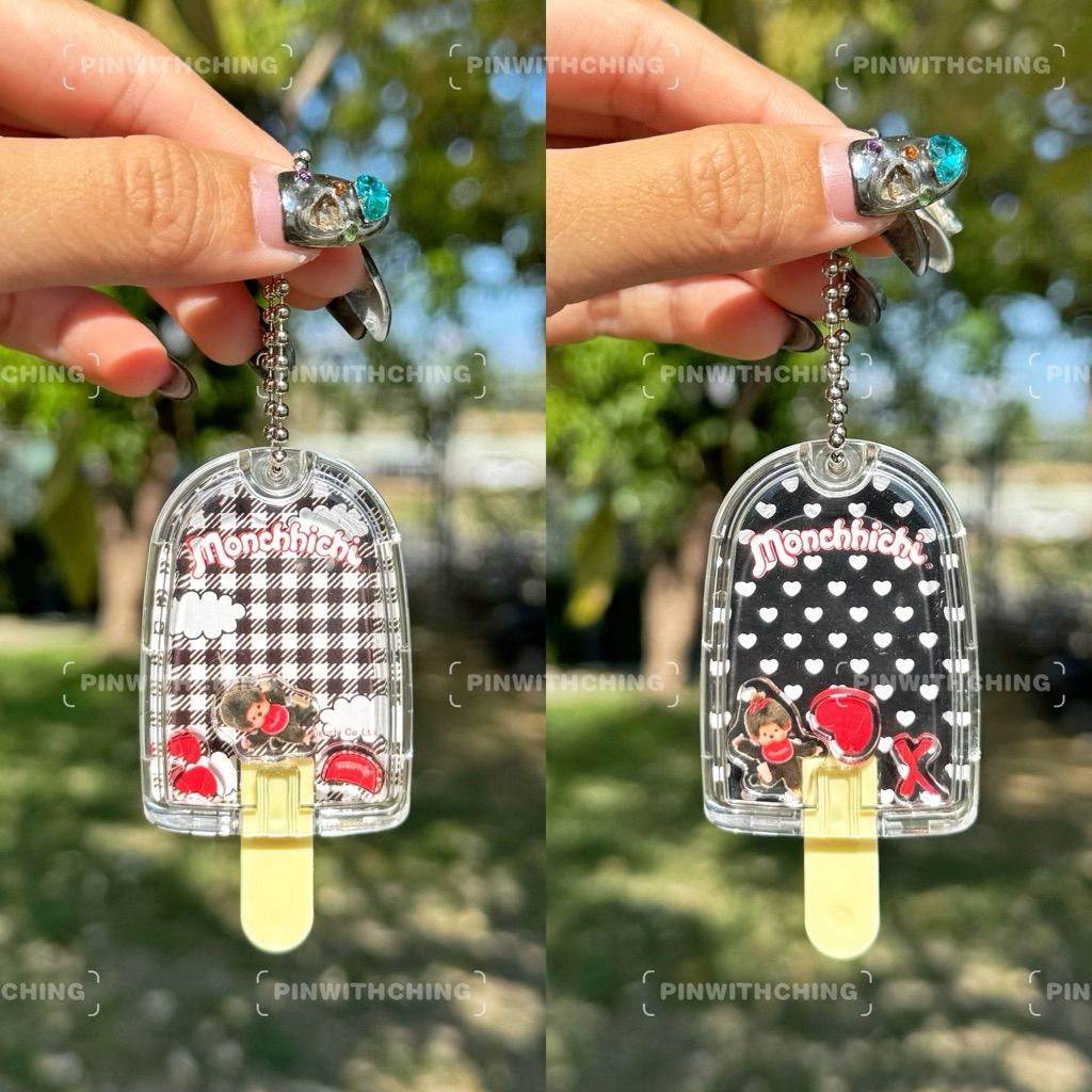 tw-11134207-820lg-mm0uci1j629tdf