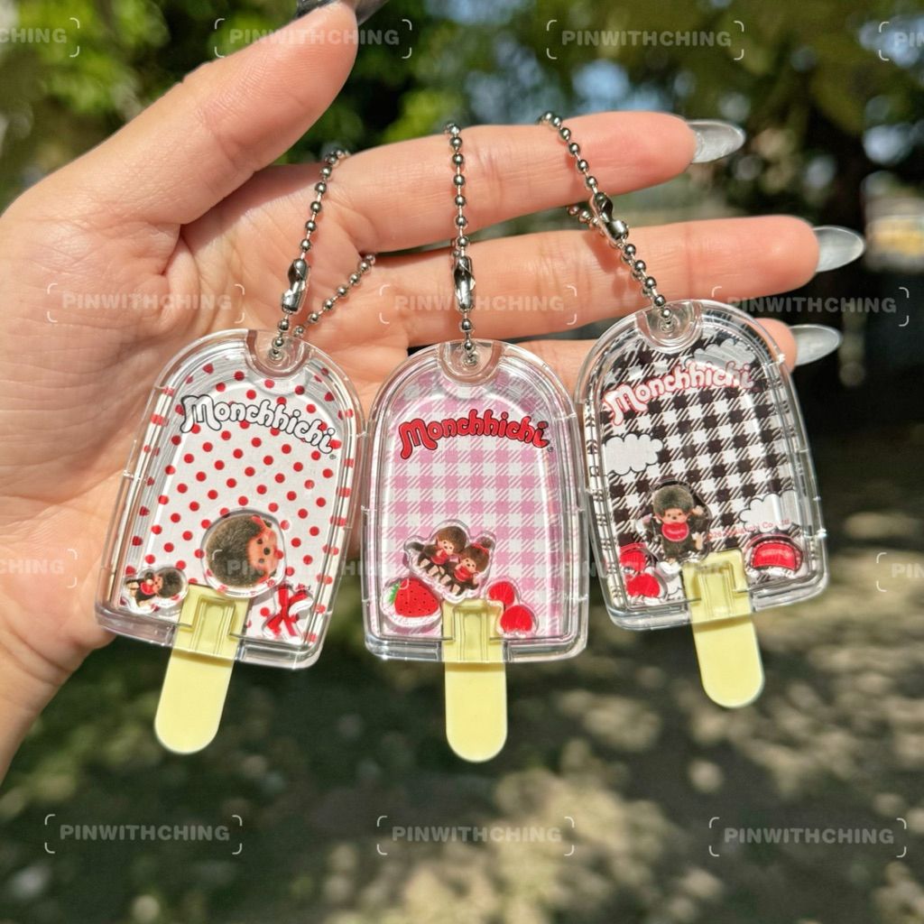 tw-11134207-820l9-mm0tuys3anet25