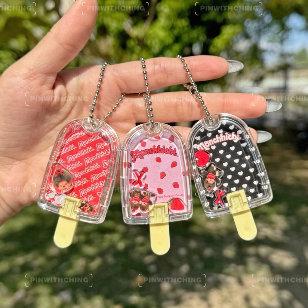 tw-11134207-820l6-mm0tuys2y0ase8