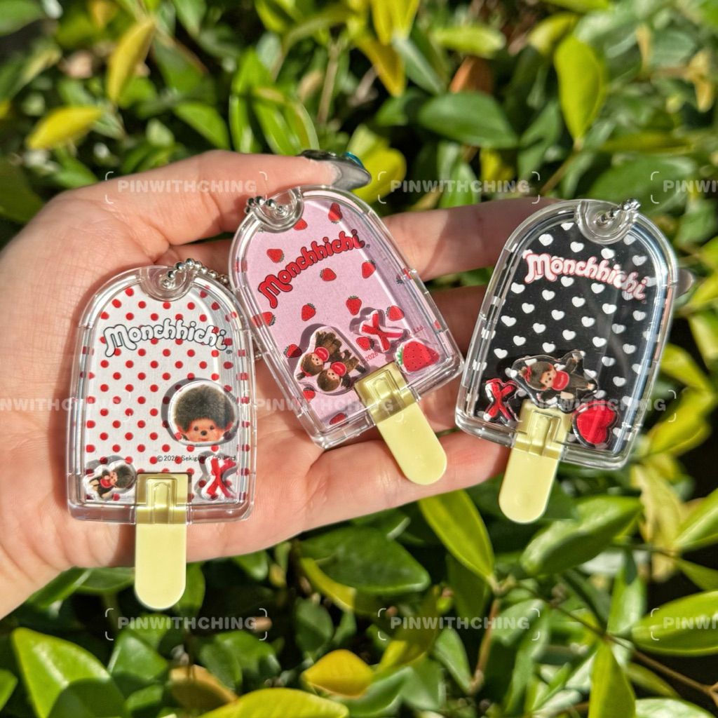 tw-11134207-820l5-mm0tuys2wlqce4