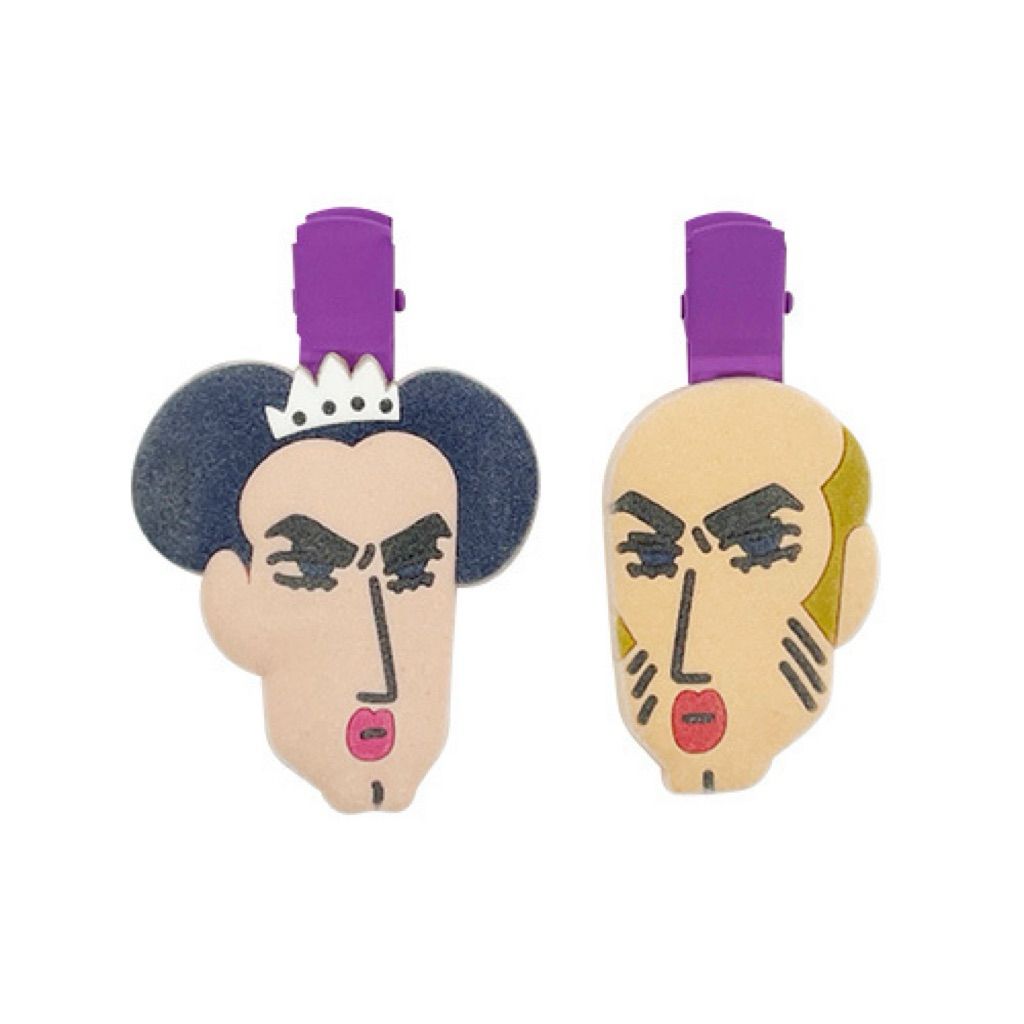 tw-11134207-820l6-mmcuu0p5hdlb33