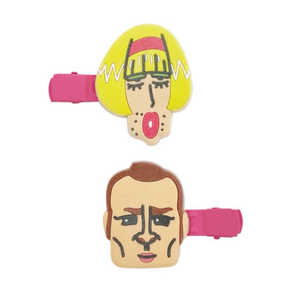 tw-11134207-820l6-mmcukw2vh7nnb0