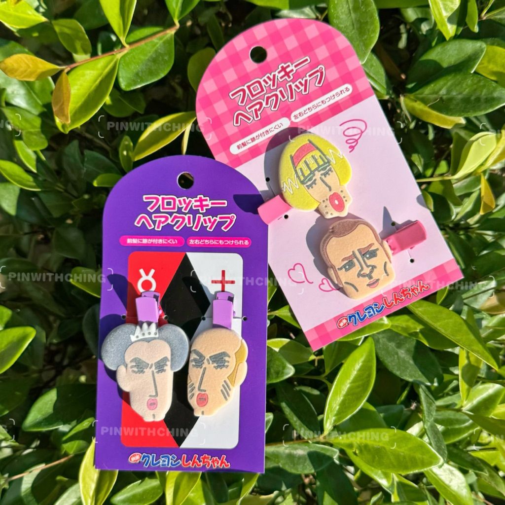 tw-11134207-820l8-mmcuf8an18gffa