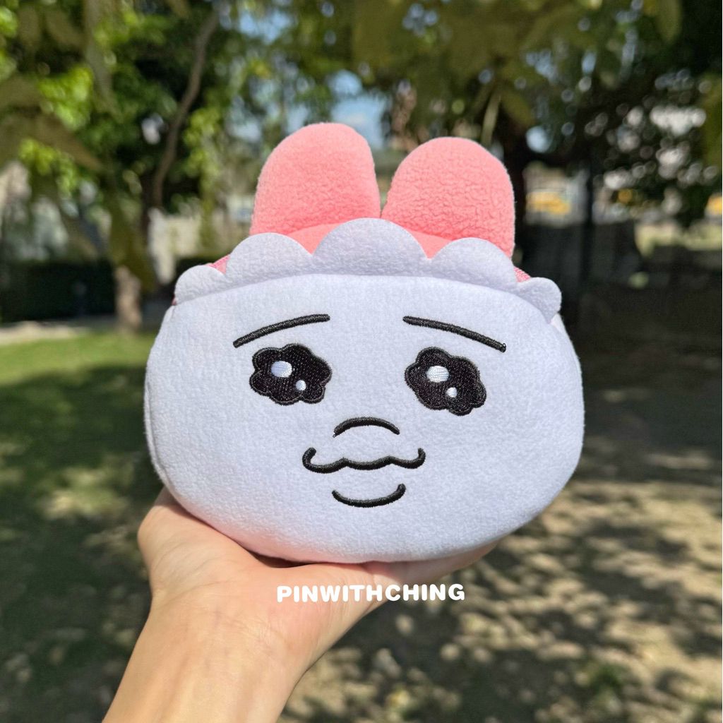 tw-11134207-820ld-mmcxg2t7nrwi8e