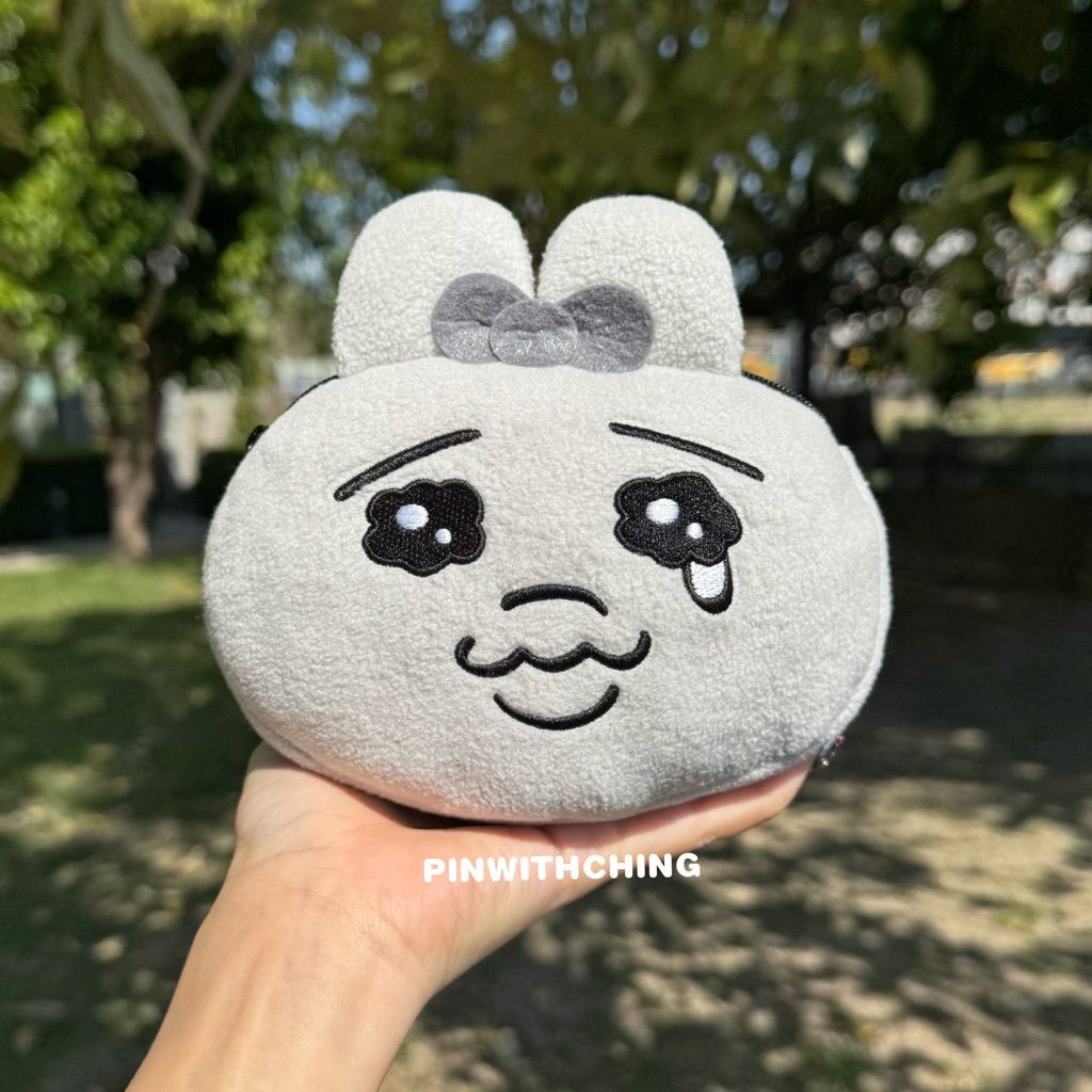 tw-11134207-820la-mmcxavbvqrczc8