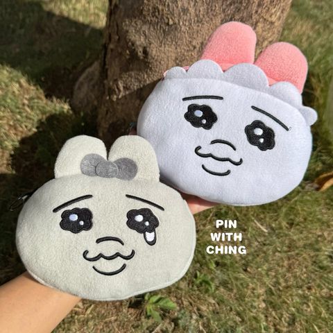 tw-11134207-820l5-mmcx6c800vlx80