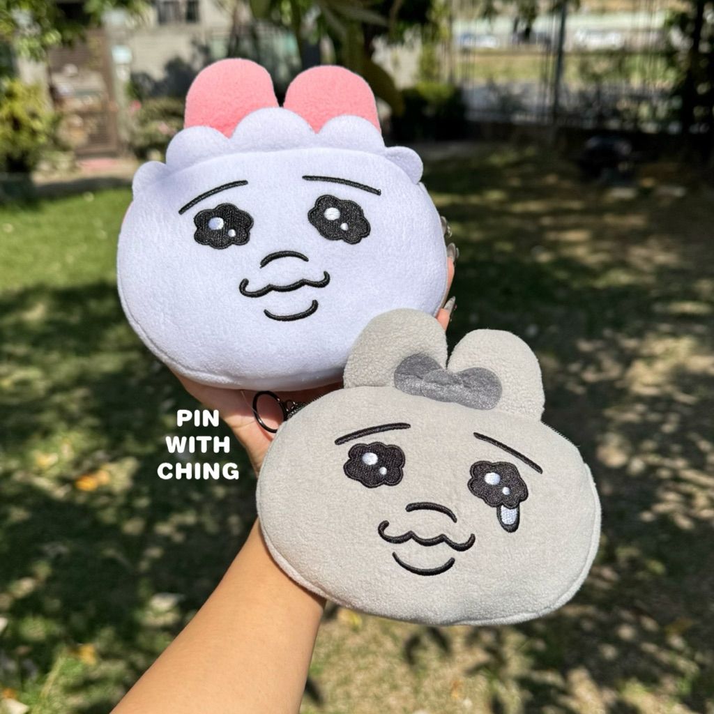 tw-11134207-820lb-mmcx6c7vrrprb1