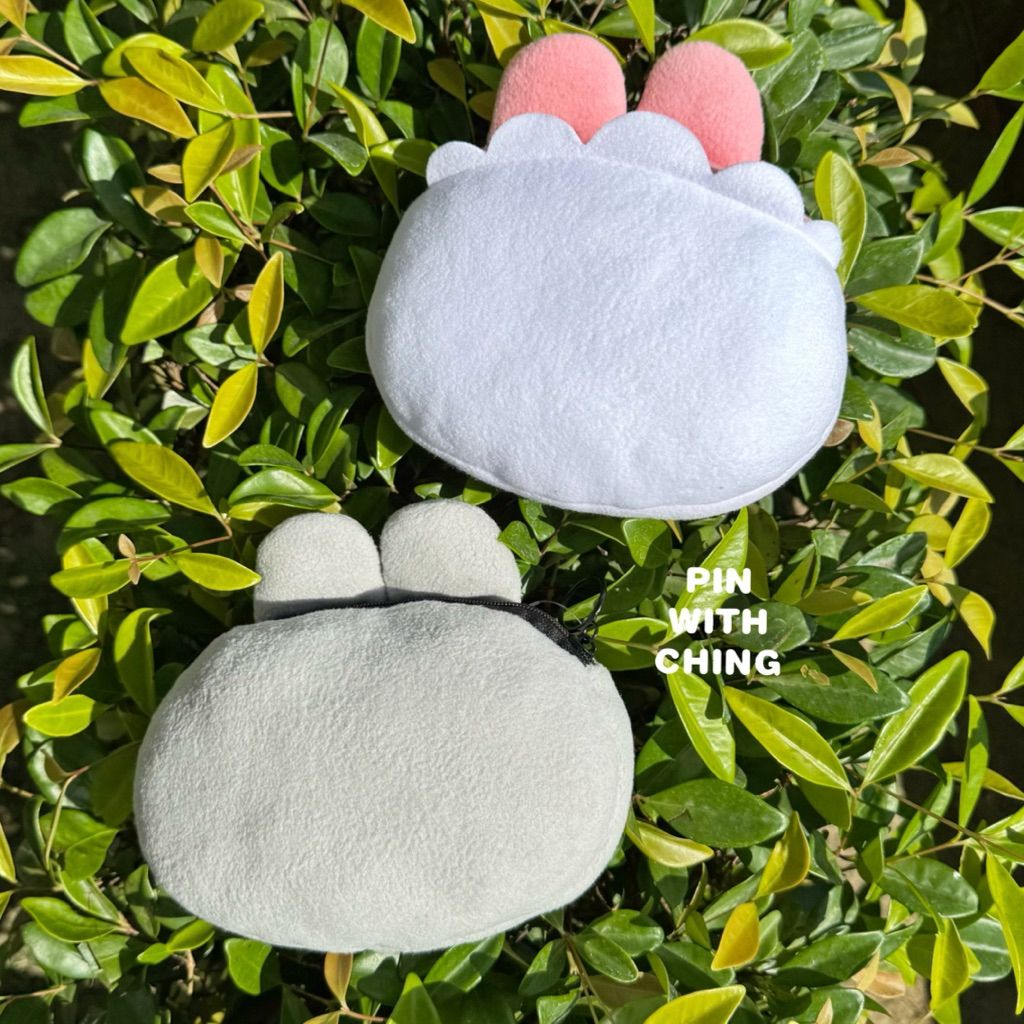 tw-11134207-820l5-mmcx6c811edkae