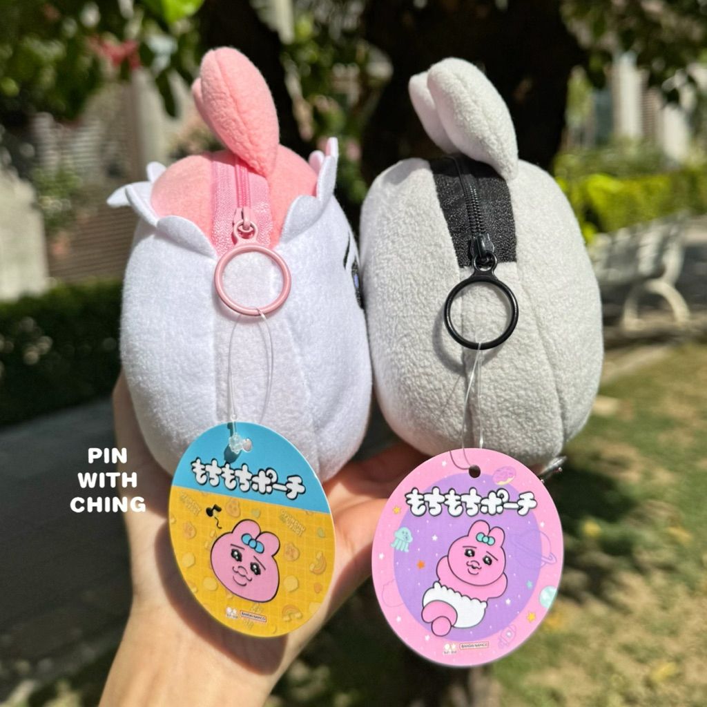 tw-11134207-820l9-mmcx6c8zrjtb1e