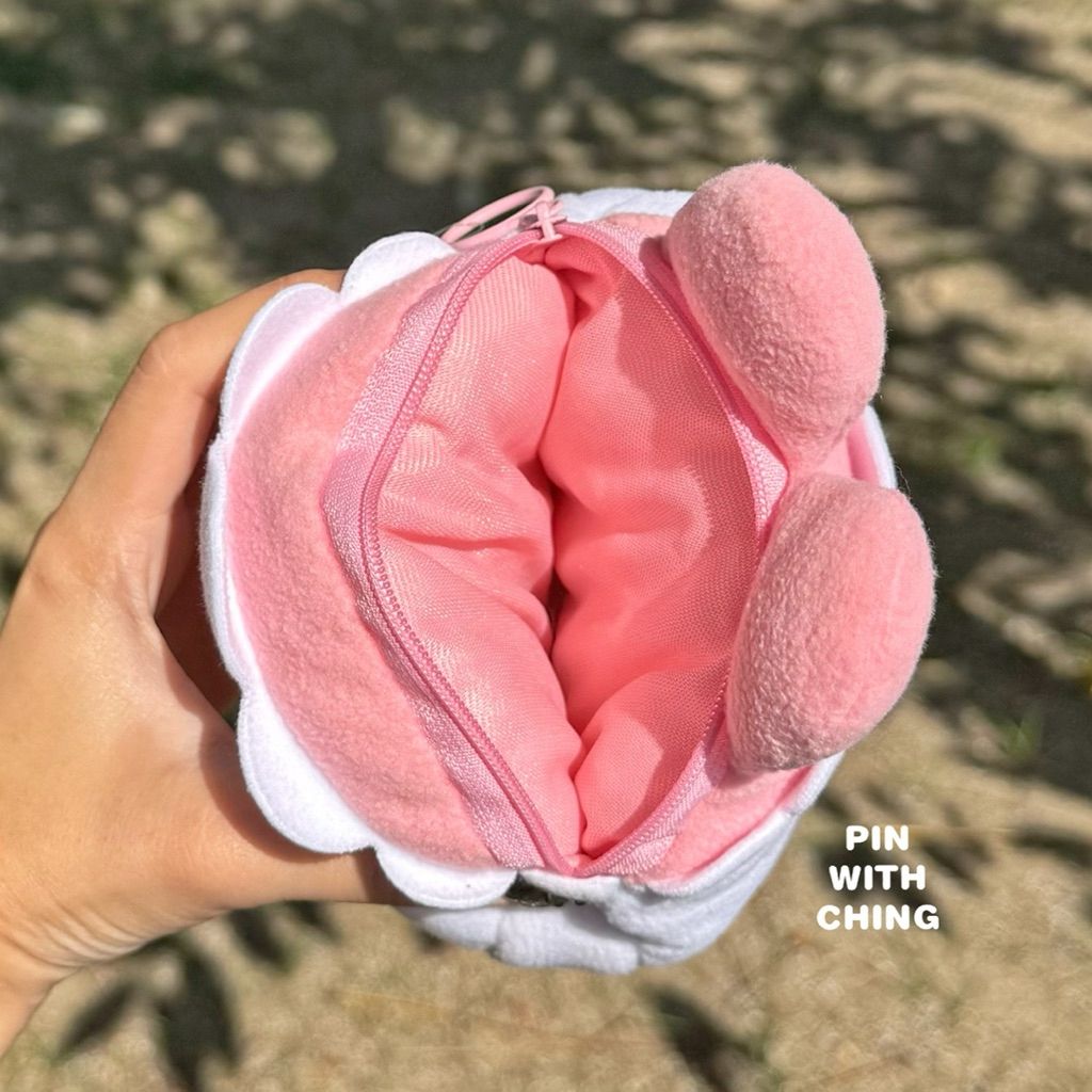 tw-11134207-820l8-mmcx6cocqg3l1d