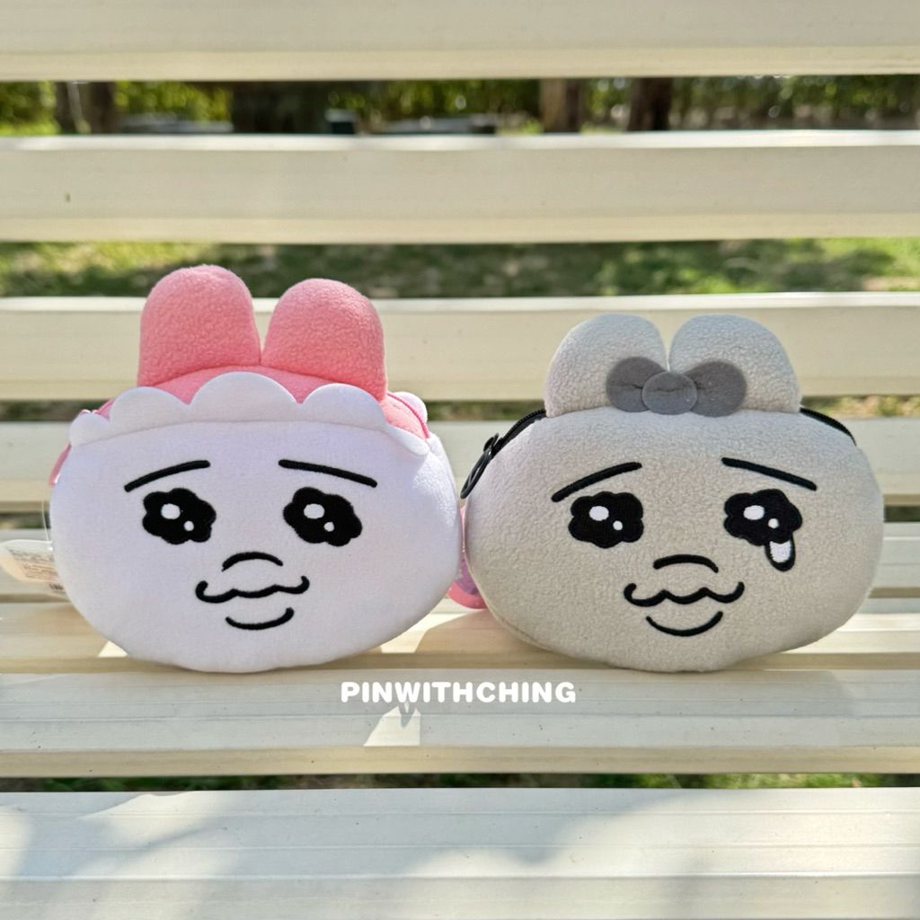 tw-11134207-820l6-mmcx6cbb3wu90a