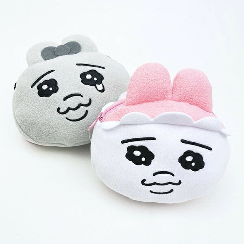 tw-11134207-820ld-mmcx6cgn5o1sb8