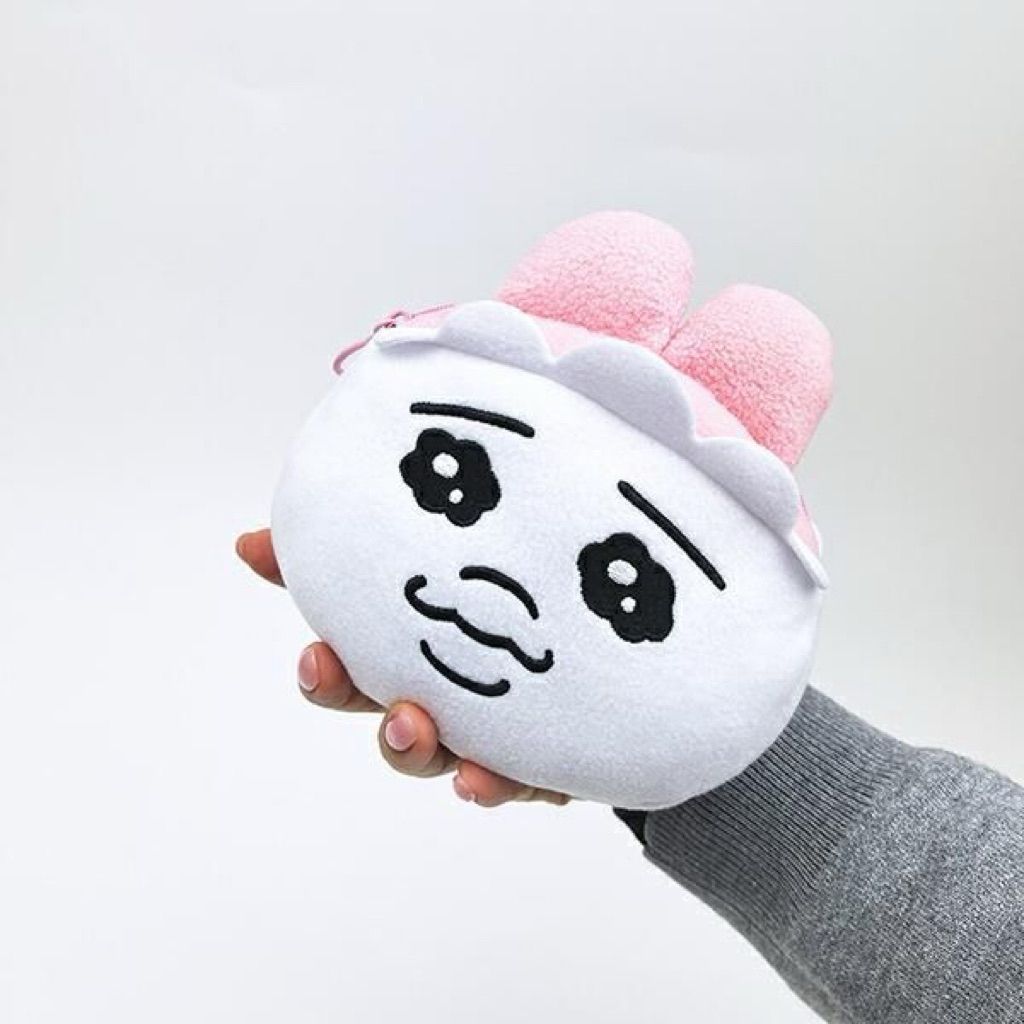 tw-11134207-820l8-mmcx6cd5o9ov6e