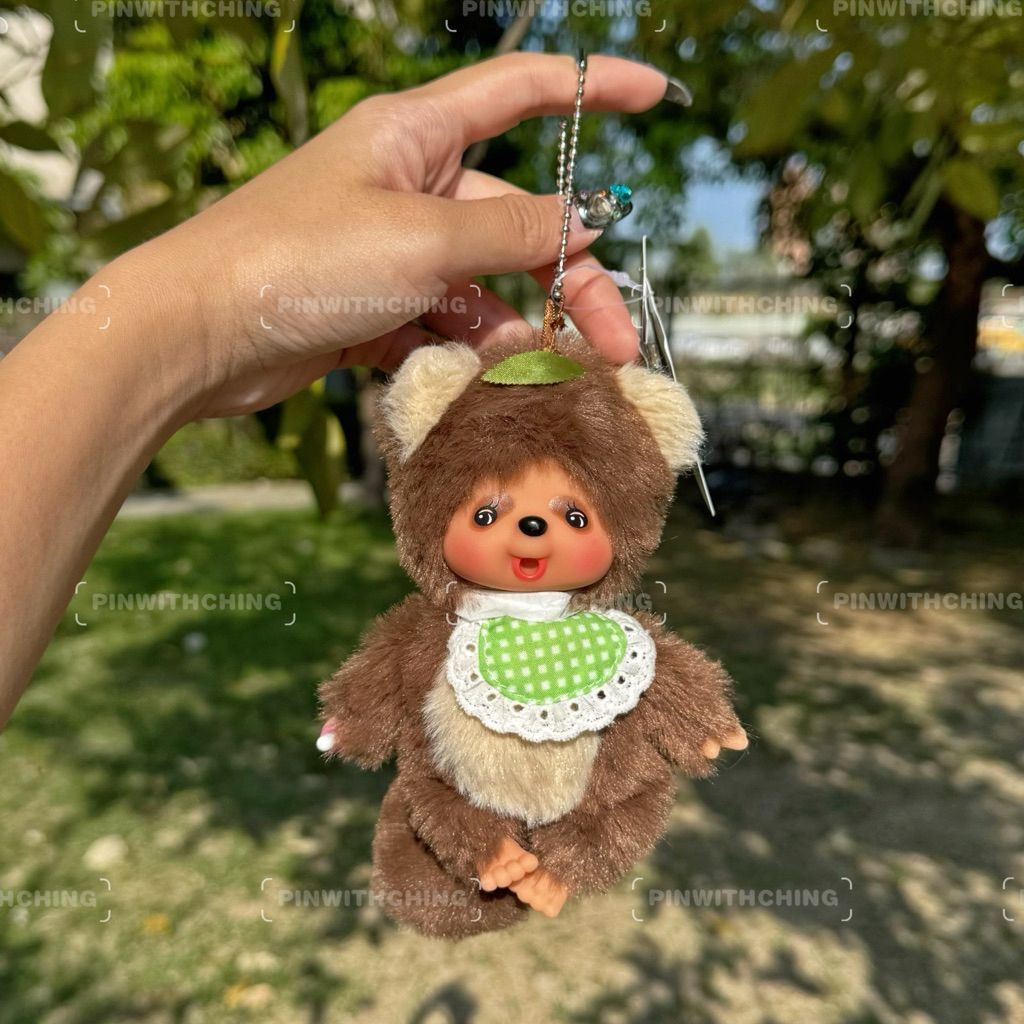 tw-11134207-820lg-mmd9wwuahjph0e