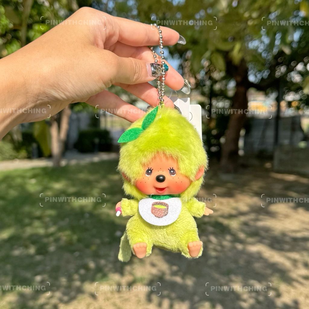 tw-11134207-820ld-mmd9x48fz18g4c