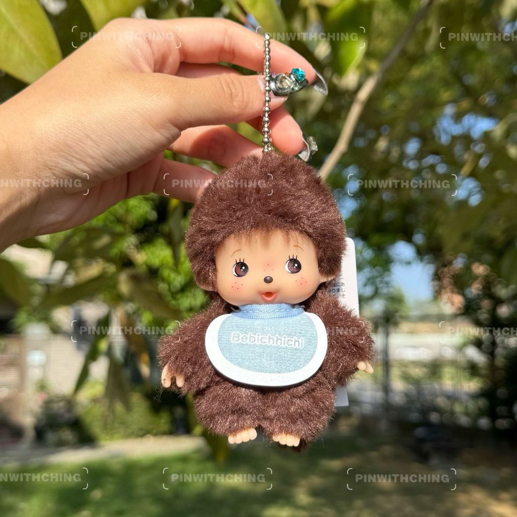 tw-11134207-820li-mmd9x7b3smir1b