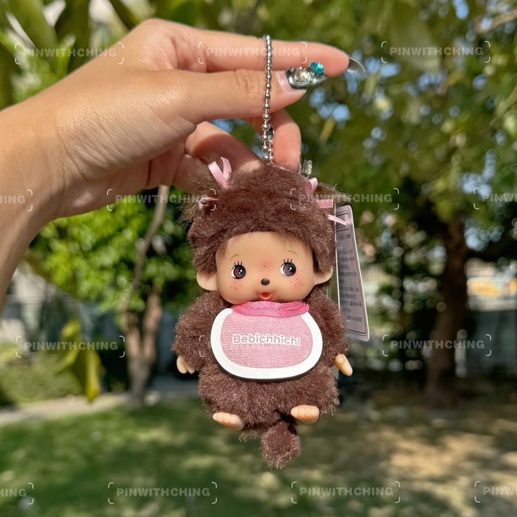 tw-11134207-820lf-mmd9xawg3llb9e