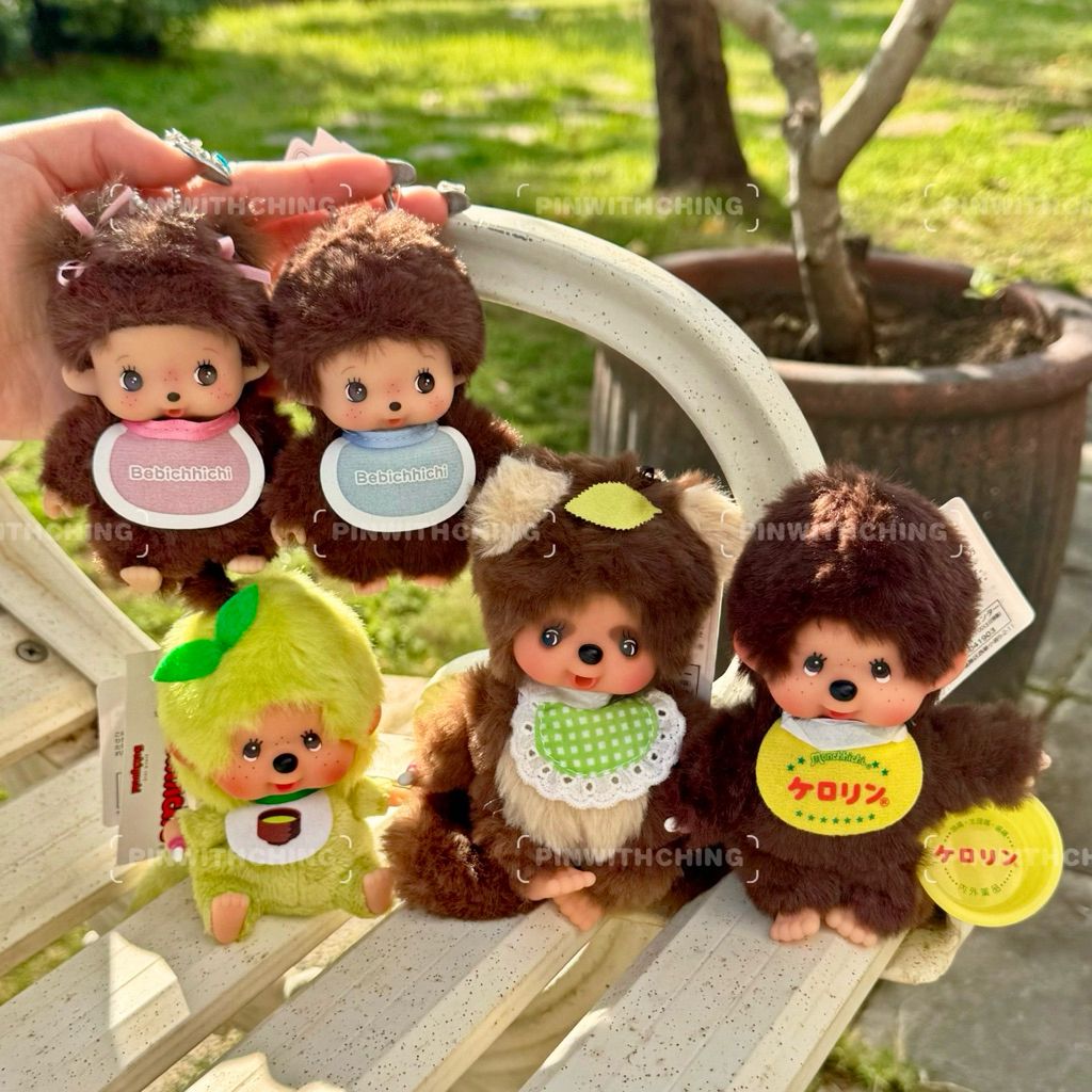 tw-11134207-820li-mmdb9fudzqwwe7