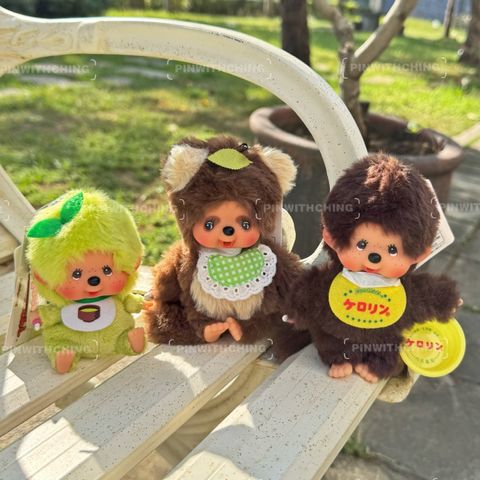 tw-11134207-820lg-mmd9mxbyuygx3f