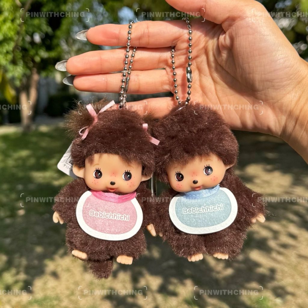 tw-11134207-820la-mmd9mxbytjwh10