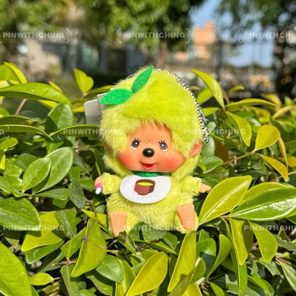 tw-11134207-820lb-mmd9mxbv5iiqbb