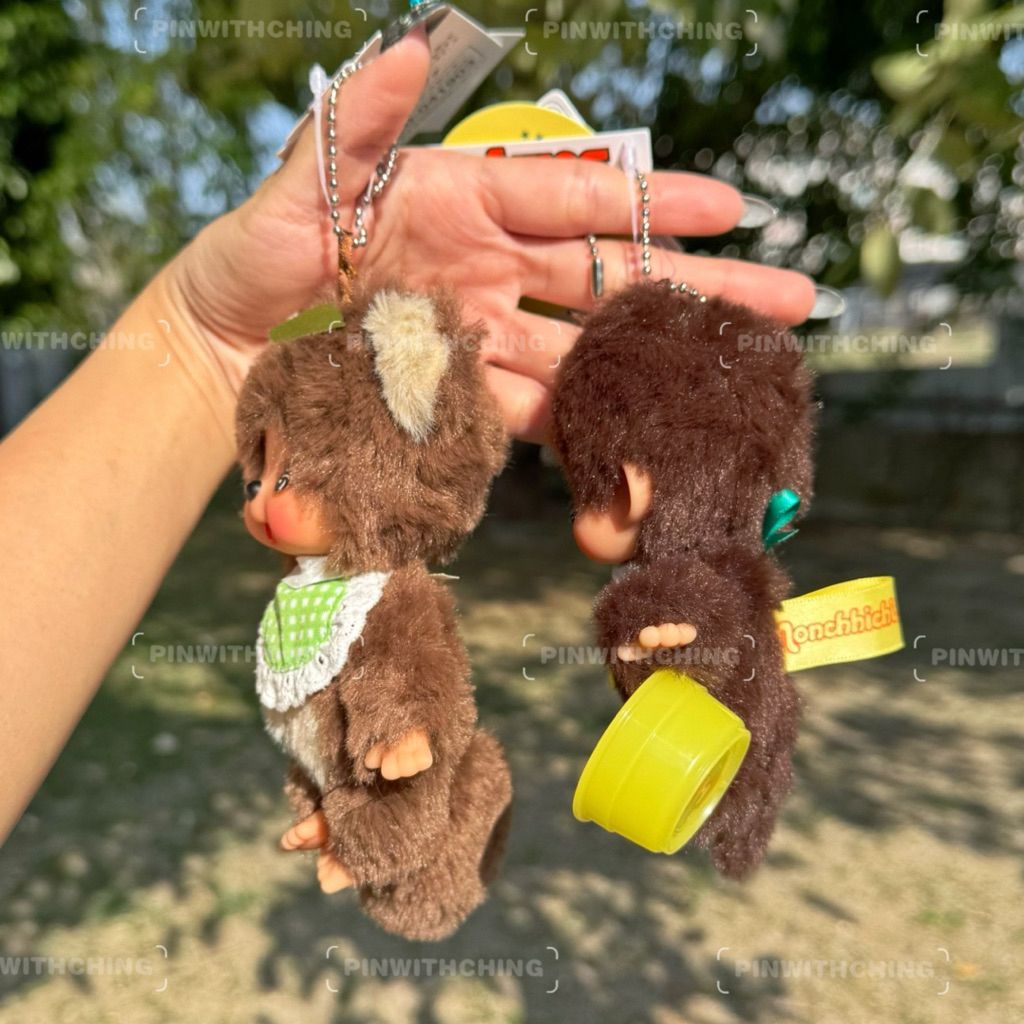 tw-11134207-820l6-mmd9mxbpxaf777