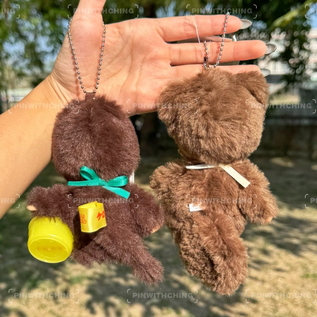 tw-11134207-820l8-mmd9mxbs6rd412