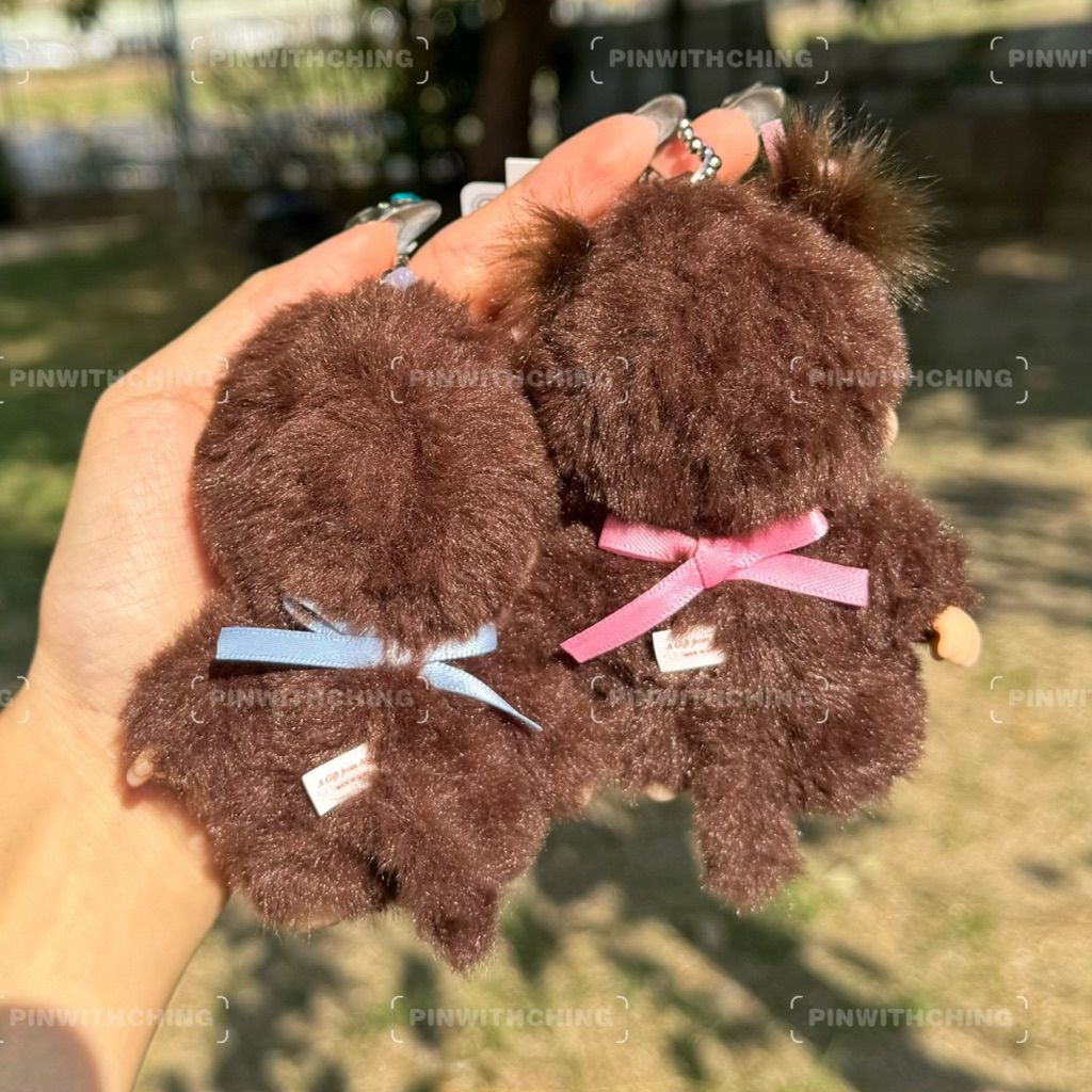 tw-11134207-820l8-mmd9mxbpdmgweb