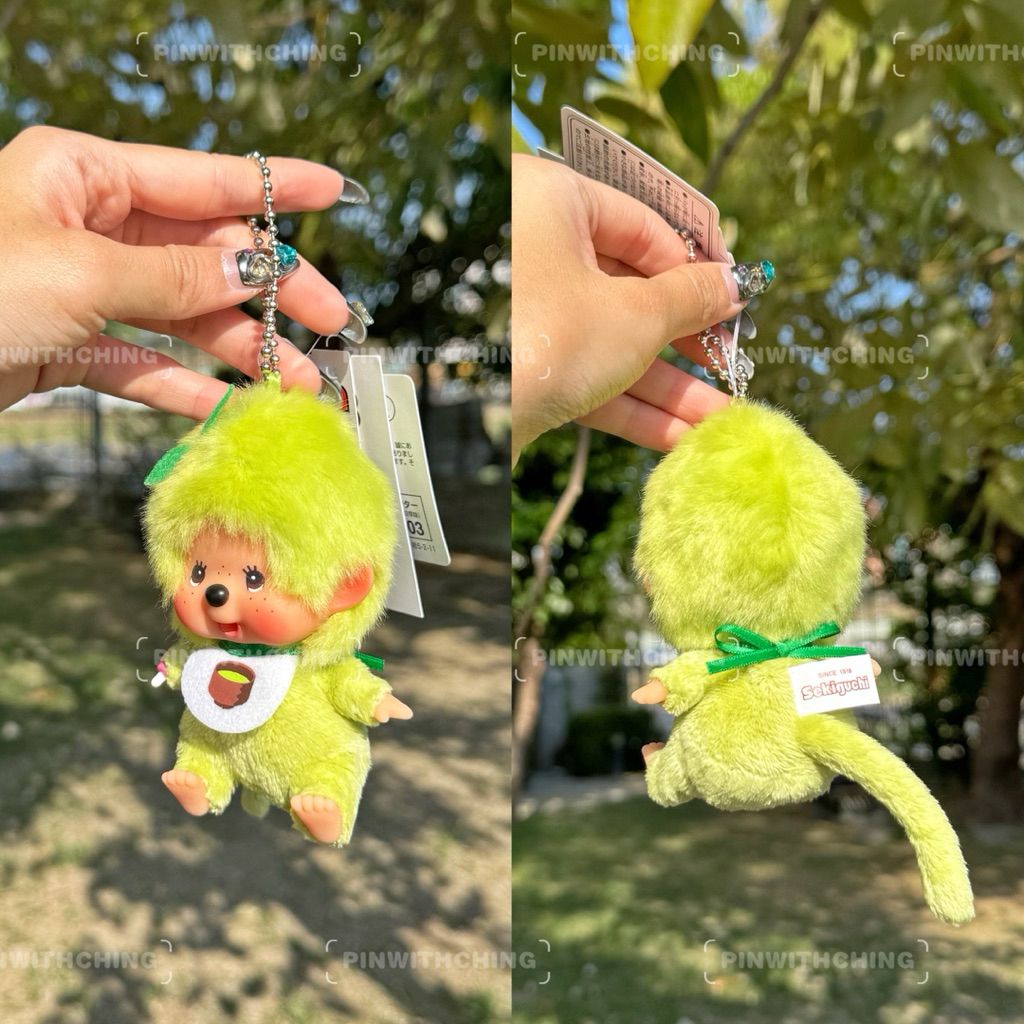 tw-11134207-820l8-mmd9mxbzemf4ca