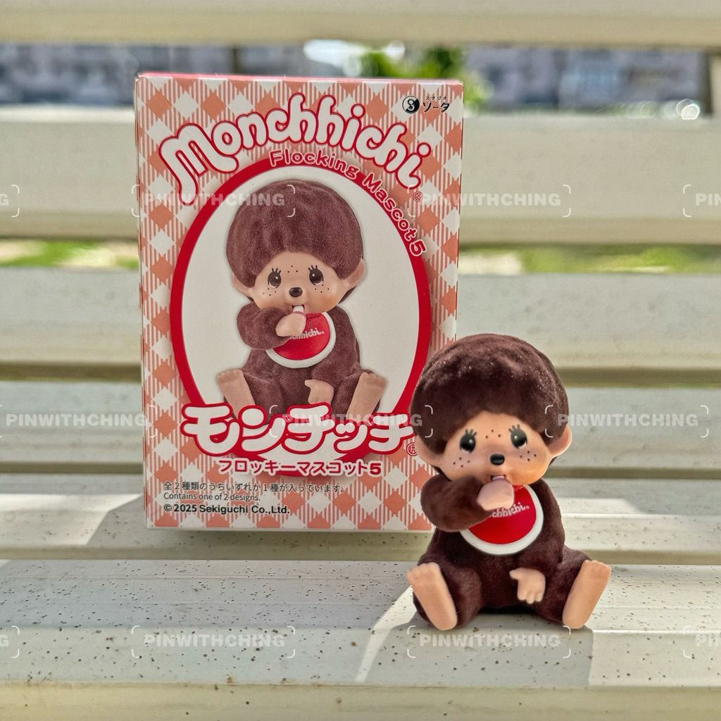 tw-11134207-820lg-mmdf16emgao0ec