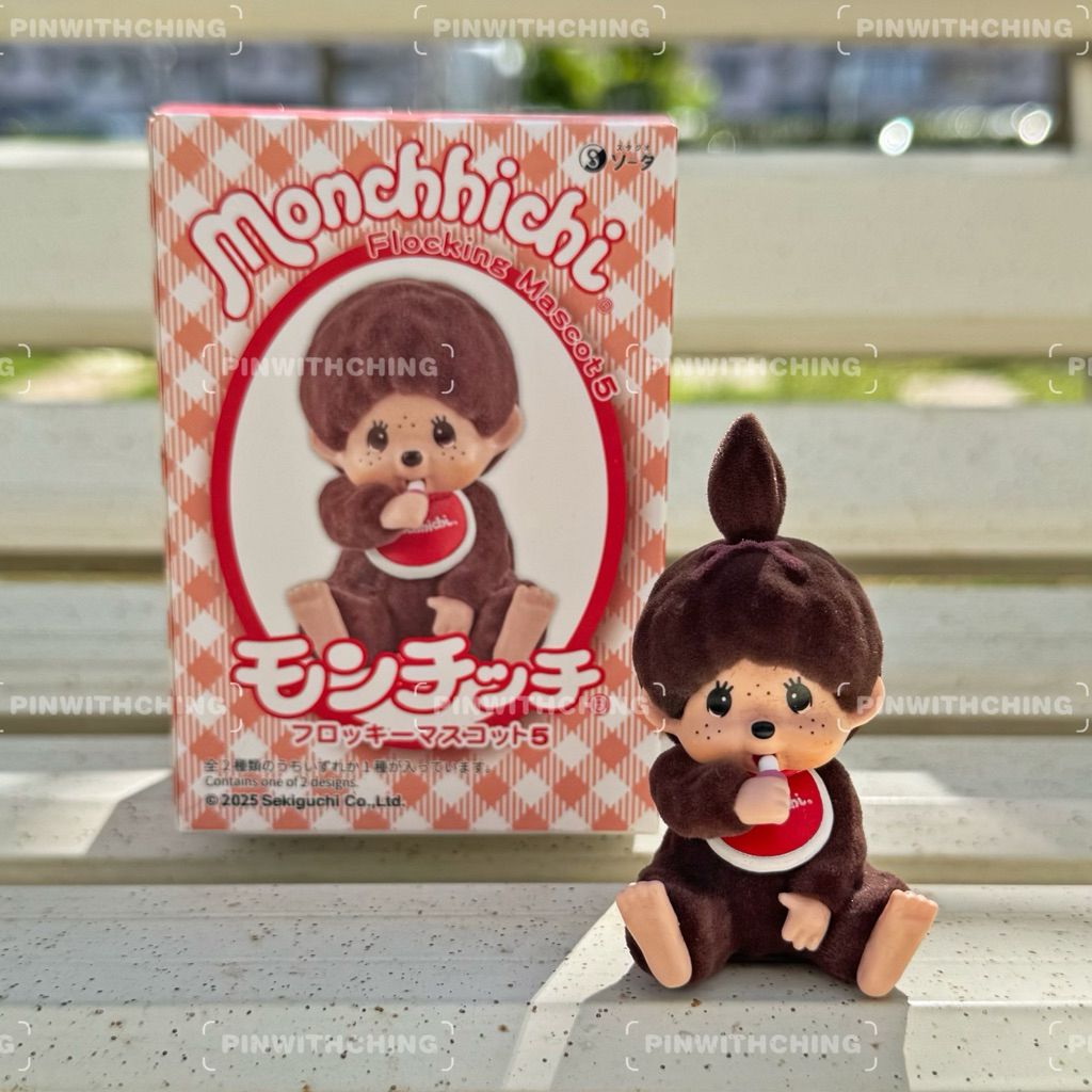 tw-11134207-820l4-mmdf19s412pud1