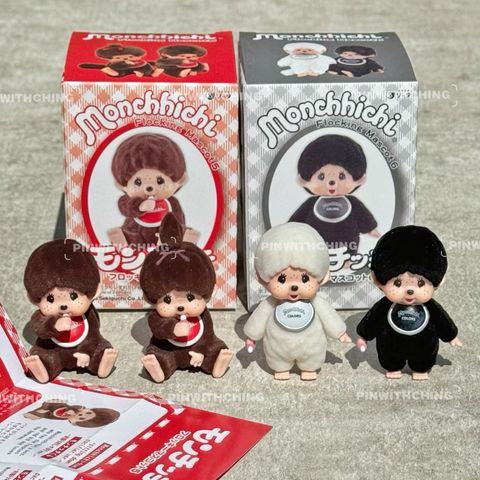 tw-11134207-820lf-mmdfo3n4j1twc4