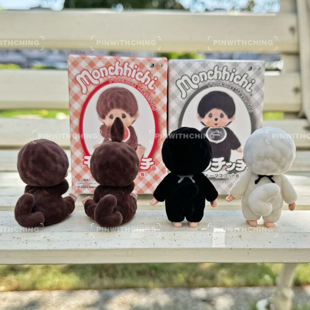 tw-11134207-820lc-mmdex1udwpvk46