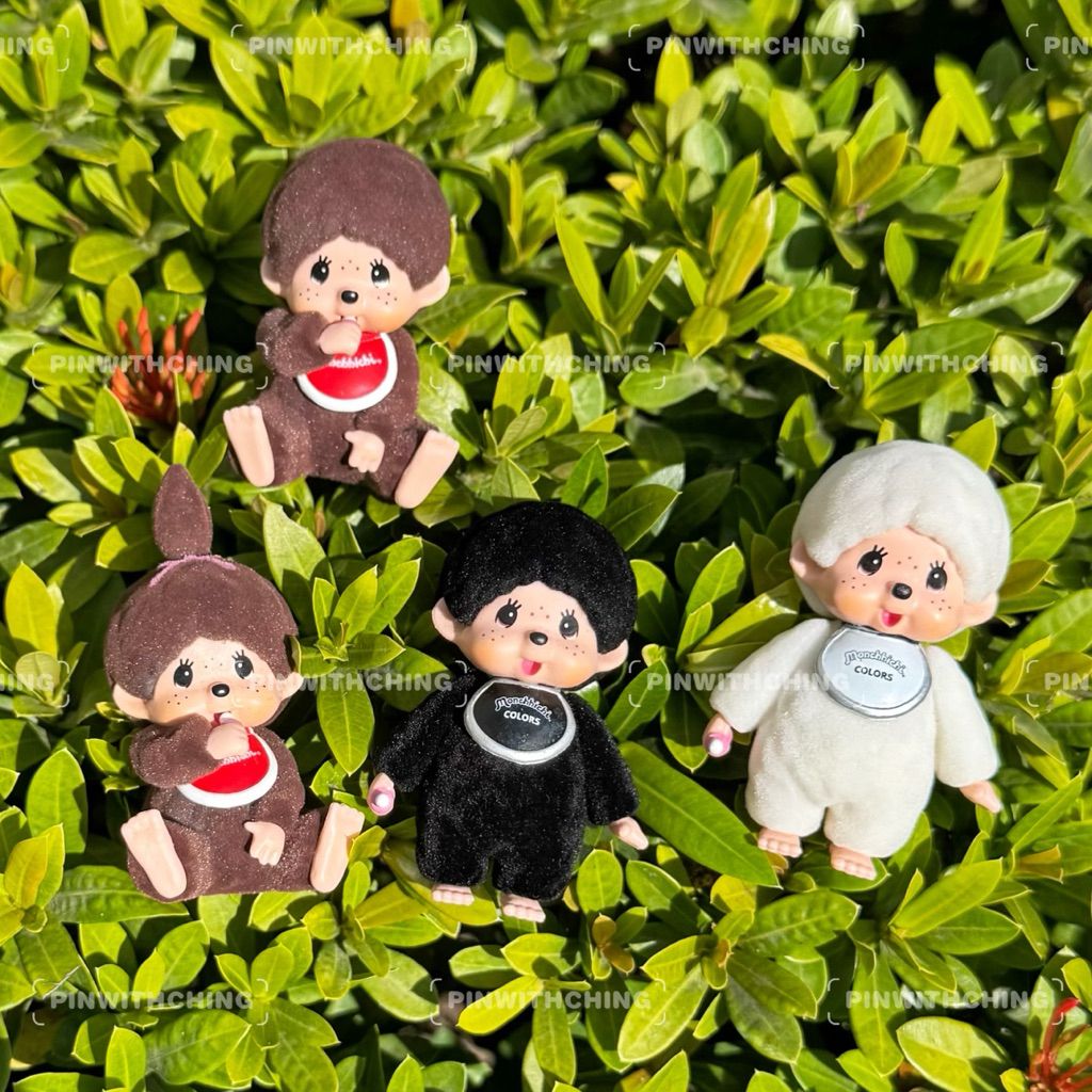 tw-11134207-820lg-mmdfnrehxkow9d